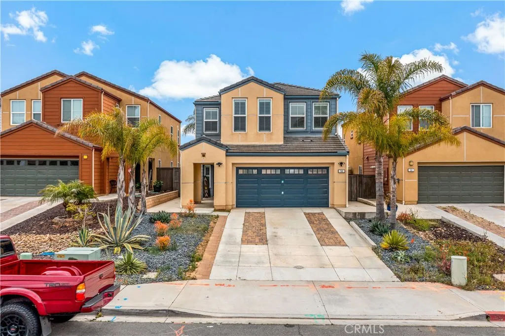 https://cdn.realtyfeed.com/cdn/127/306462675/f08220a2ff7a61a7668c9e3041a8c88b.webp