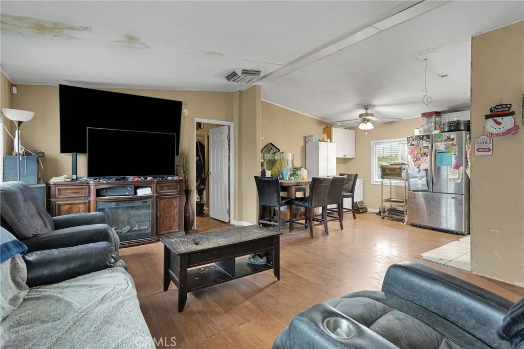 9125 Visalia Avenue, Lucerne Valley, CA 92356 - Photo 2 of 35, Lucerne Valley, CA