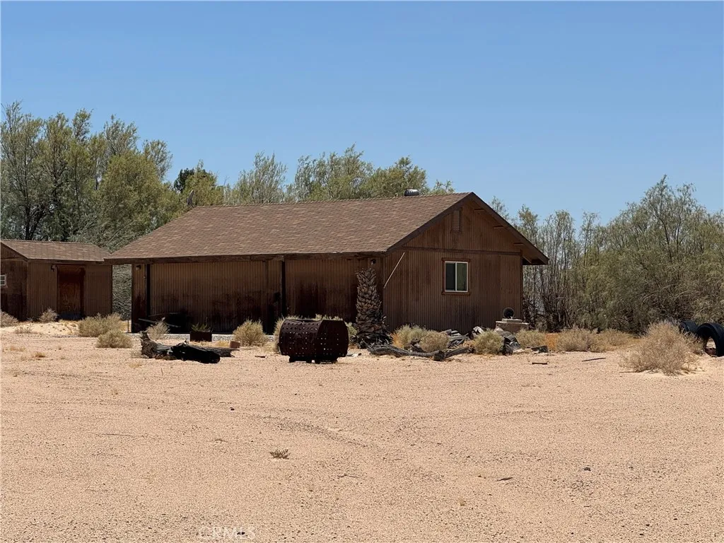 36073 Ramona, Newberry Springs, CA 92365 - Main photo, Newberry Springs, CA