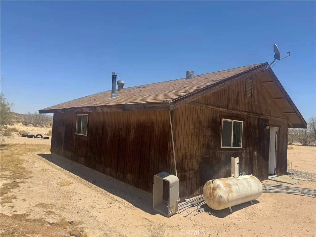36073 Ramona, Newberry Springs, CA 92365 - Photo 2 of 16, Newberry Springs, CA