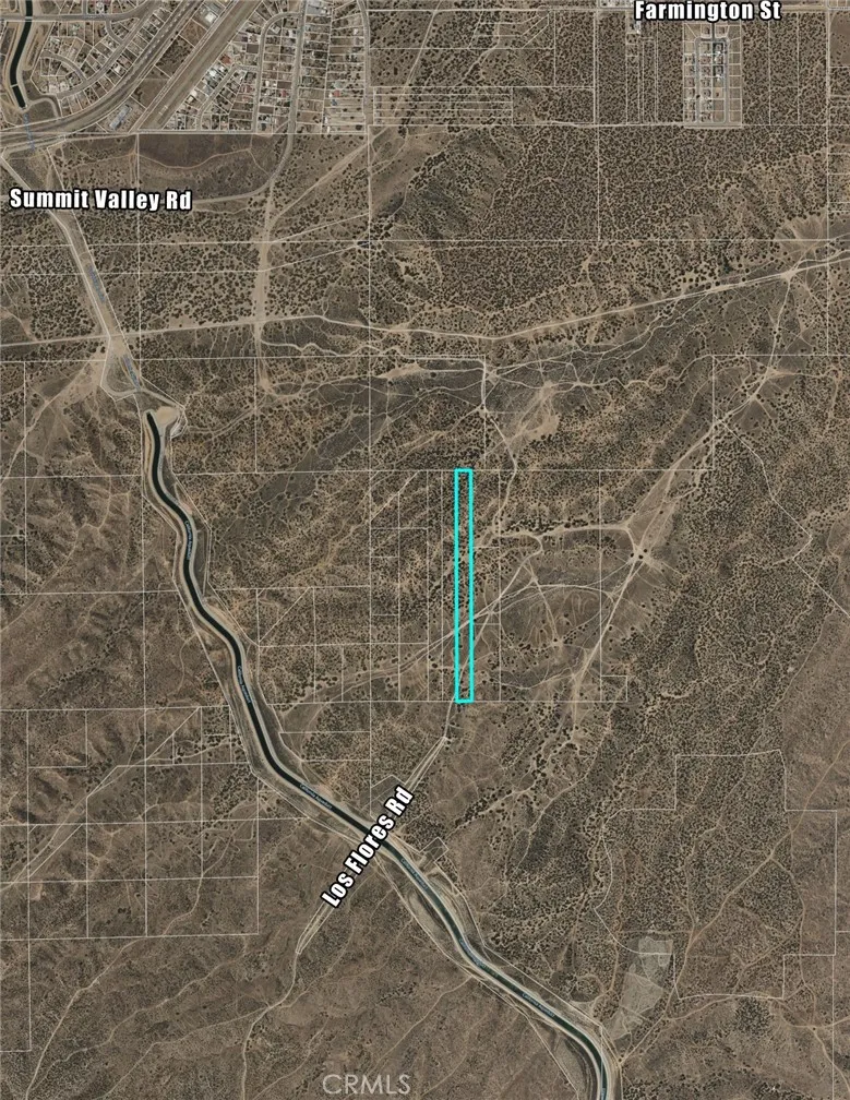Hesperia, CA 92345