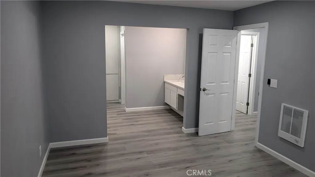 8640 Gulana Avenue Unit J1014, Playa del Rey, CA 90293 - Photo 3 of 35, Playa Del Rey, CA