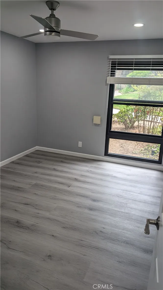 8640 Gulana Avenue Unit J1014, Playa del Rey, CA 90293 - Photo 5 of 35, Playa Del Rey, CA