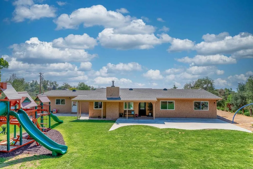https://cdn.realtyfeed.com/cdn/127/306462752/73f9d2d8036987d7307d74ea5d8b082c.webp