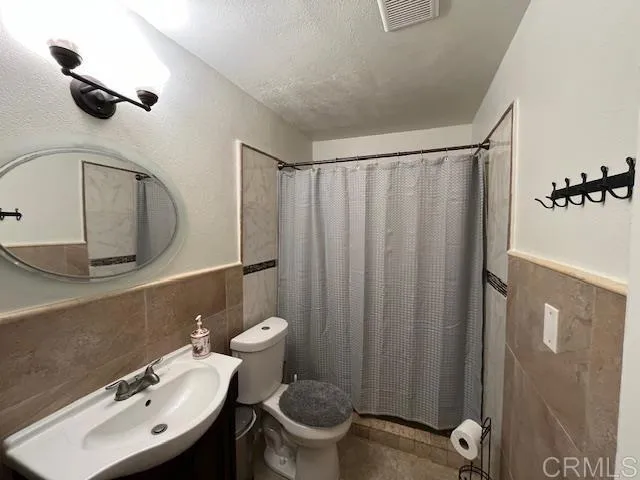 cdn/127/306462812/01064fa06bf9e13ad86e6109750aeaab.webp