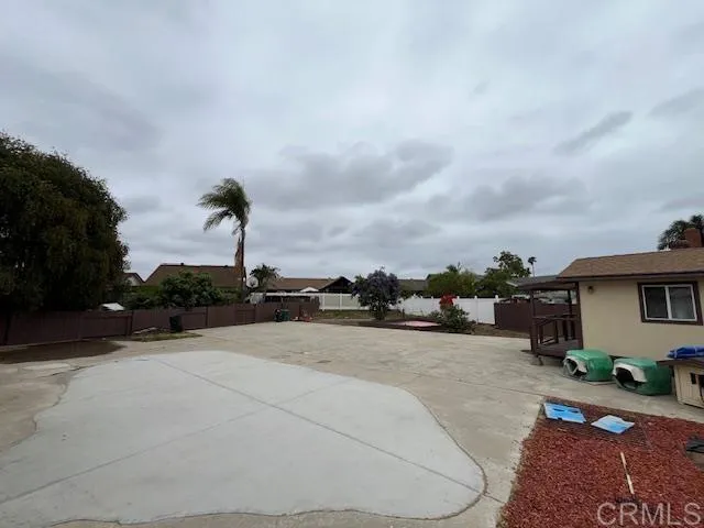 https://cdn.realtyfeed.com/cdn/127/306462812/085b26273dd6c138a24cdf9239a4f3b4.webp
