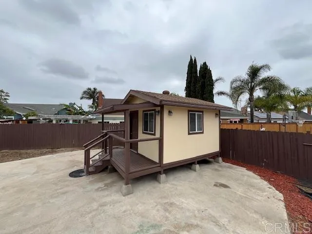 https://cdn.realtyfeed.com/cdn/127/306462812/0f487e74b553768a199dee65702e5628.webp