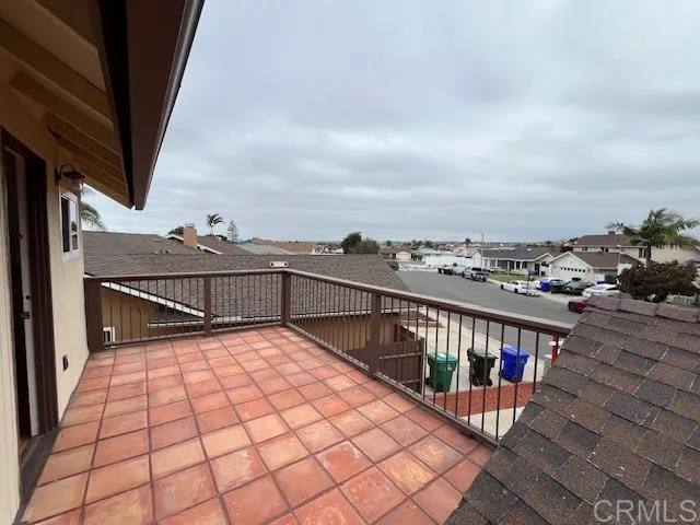 https://cdn.realtyfeed.com/cdn/127/306462812/2430a68b1fe5e32201eac95bddc913e9.webp