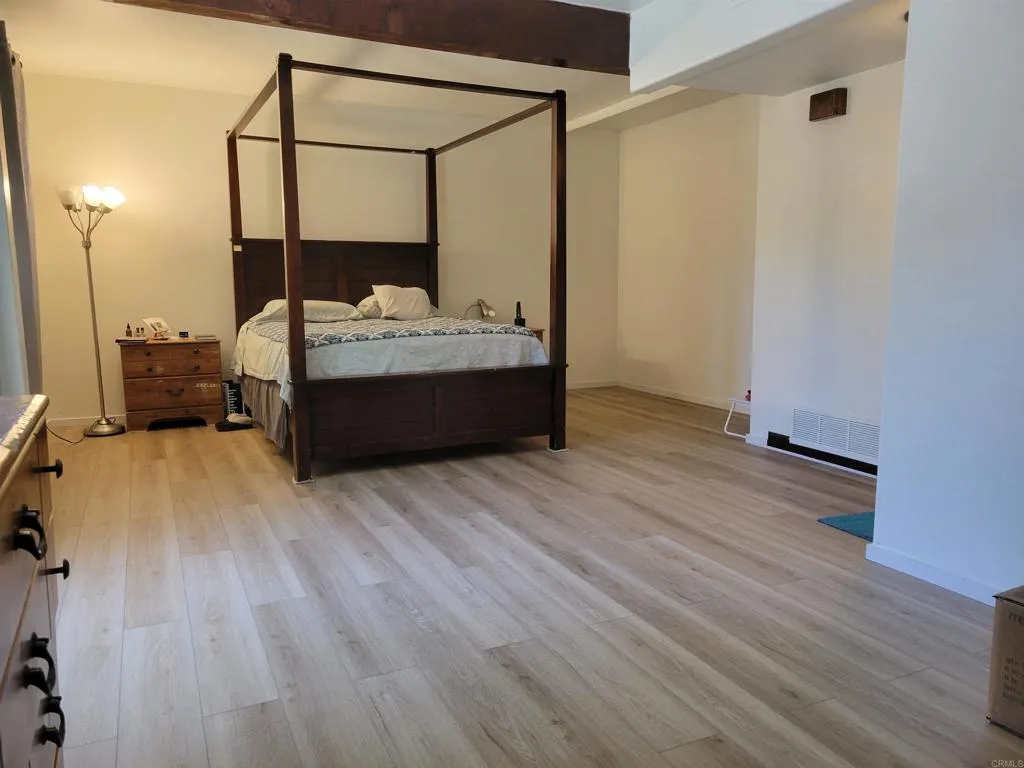 https://cdn.realtyfeed.com/cdn/127/306462812/26253a3a5e77a060d4ba7eff8bd801cb.webp