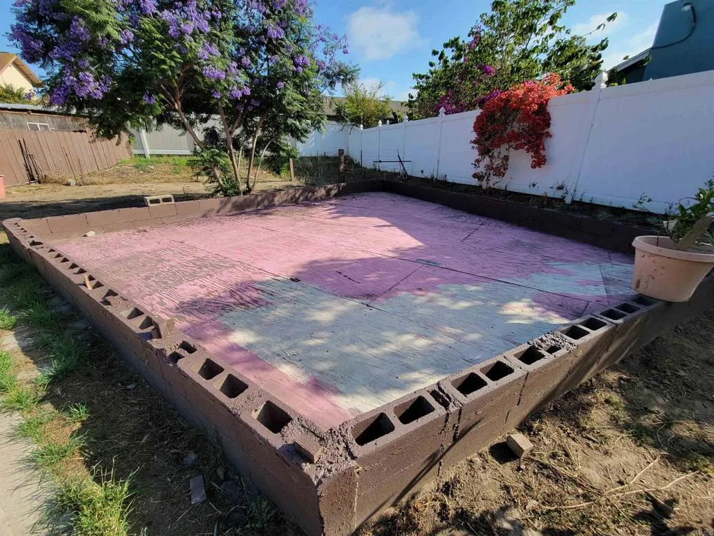https://cdn.realtyfeed.com/cdn/127/306462812/3f42b87edfee0ae95eb3343d9dba0955.webp