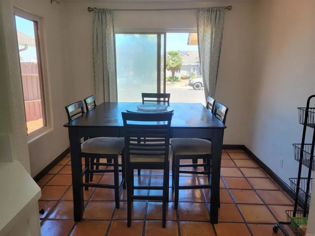 https://cdn.realtyfeed.com/cdn/127/306462812/47bf243b89f5e22881e6f5bce39c4af7.webp