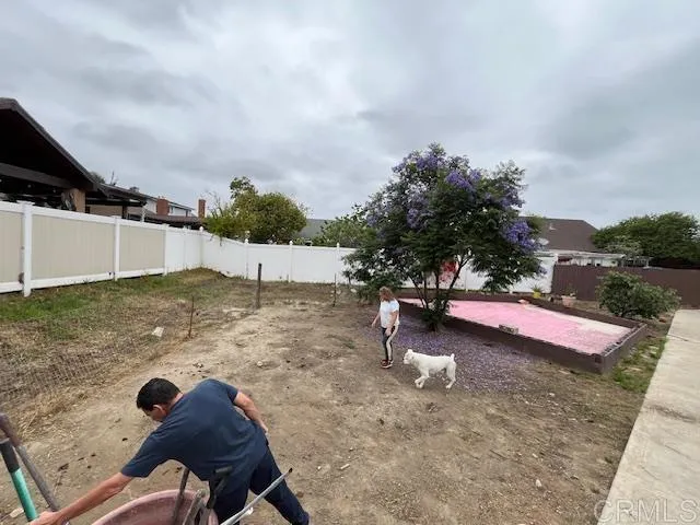 https://cdn.realtyfeed.com/cdn/127/306462812/4a023e25a04b011b15f2516cea00717e.webp