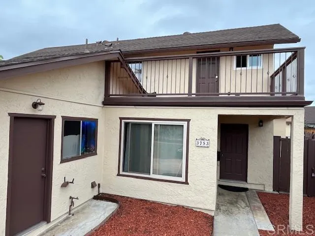https://cdn.realtyfeed.com/cdn/127/306462812/4dcb117e36bc5c58b4989eea139f3099.webp