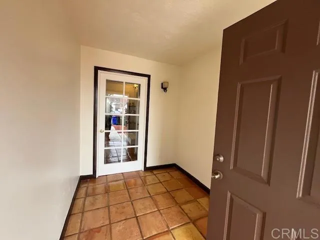 https://cdn.realtyfeed.com/cdn/127/306462812/5f70f81eec3858532a0e2e6bbd3b6b1a.webp