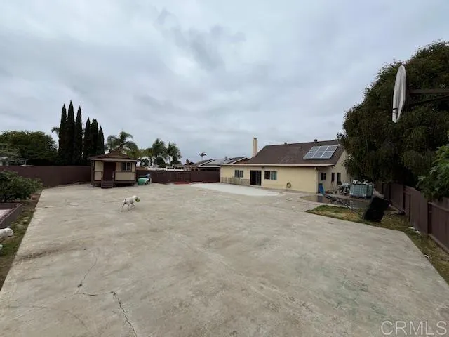 https://cdn.realtyfeed.com/cdn/127/306462812/685c2516432d9c967e45b25bd7b6800f.webp