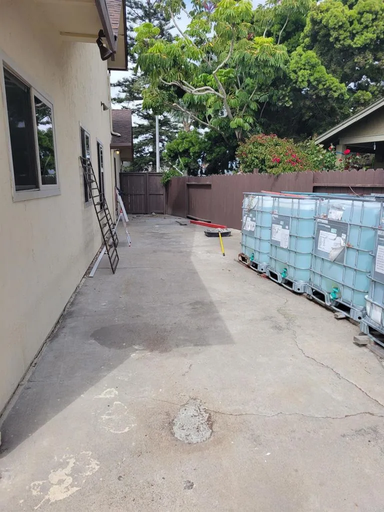 https://cdn.realtyfeed.com/cdn/127/306462812/6a10cac9305ace4177e906337c76f292.webp