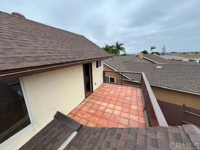 https://cdn.realtyfeed.com/cdn/127/306462812/709224d92c077e4a61d977f5e4aa4004.webp