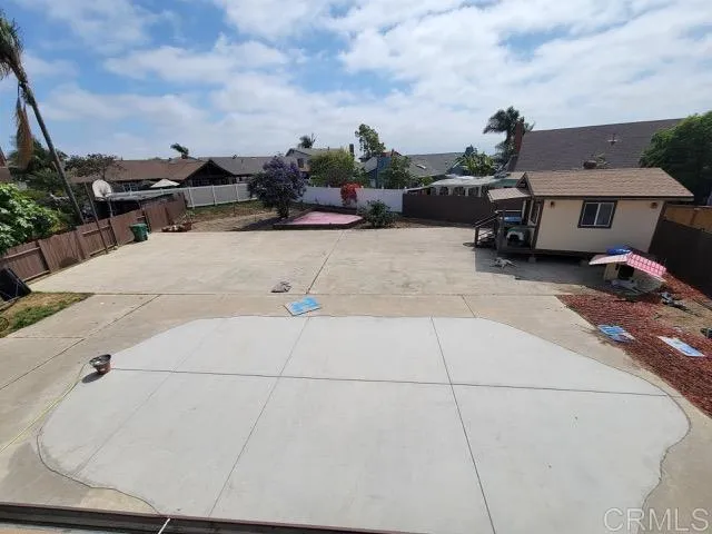 https://cdn.realtyfeed.com/cdn/127/306462812/995bf4767c7096c1edeaaf9e646603d9.webp