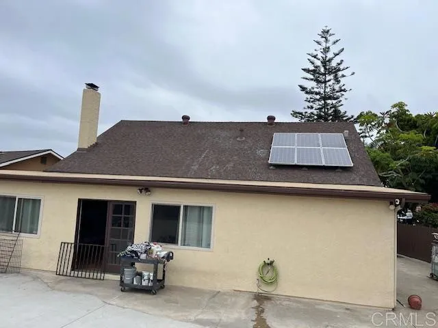 https://cdn.realtyfeed.com/cdn/127/306462812/9f410a2e477e467cf076d8157f2c9df3.webp