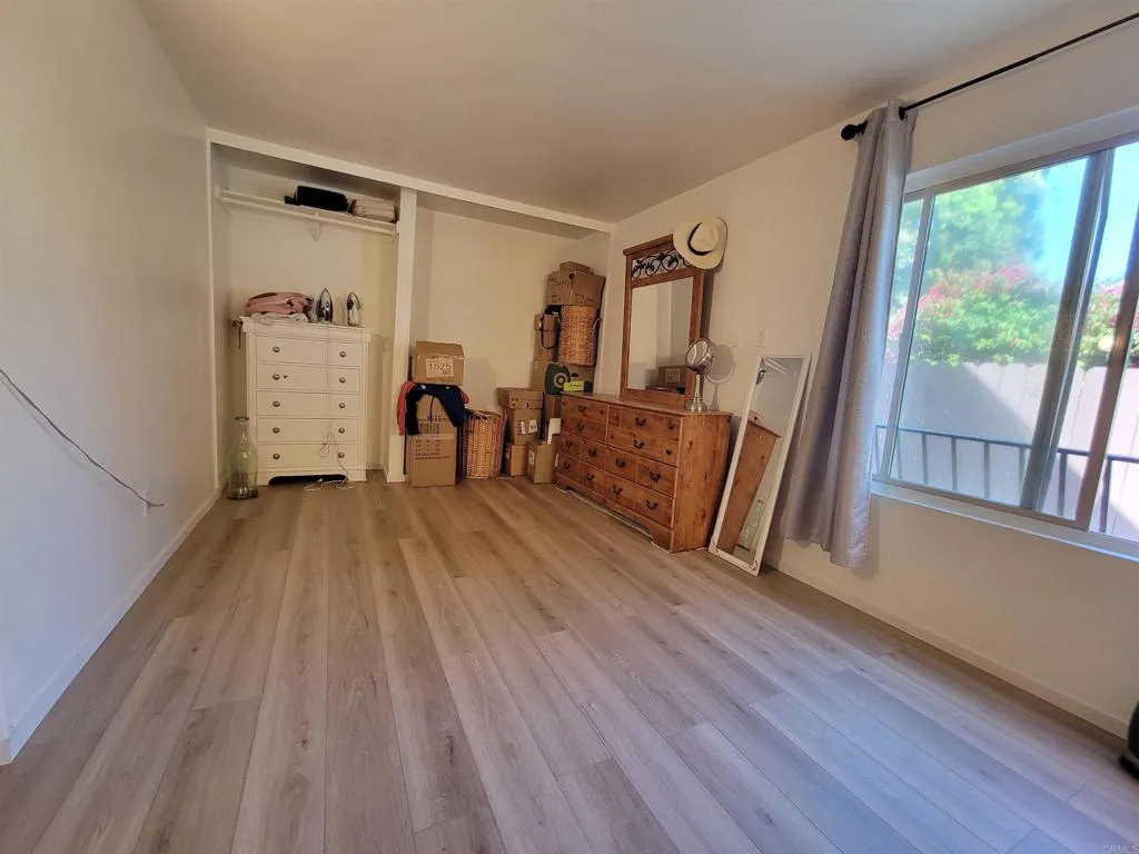 https://cdn.realtyfeed.com/cdn/127/306462812/ad2a7867a65082cd5b07c1395d235051.webp