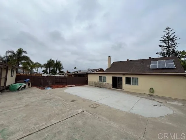 https://cdn.realtyfeed.com/cdn/127/306462812/c982d5553f3e7a97a699aa06ffc4d47b.webp
