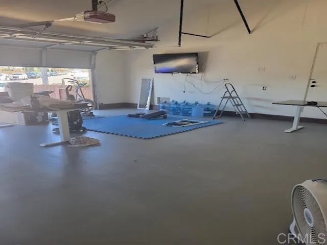 https://cdn.realtyfeed.com/cdn/127/306462812/dc65f0442bafb84a92d97bc83bd53baf.webp