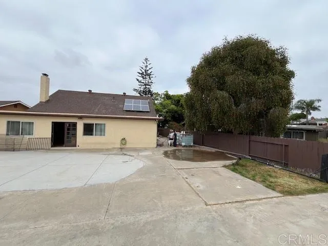 https://cdn.realtyfeed.com/cdn/127/306462812/dff9fb1cb78ab79212068d2a3d16b71e.webp