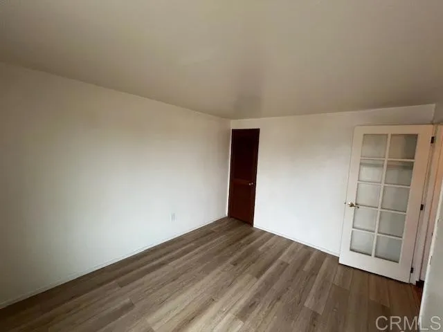 https://cdn.realtyfeed.com/cdn/127/306462812/e2dd23da27811d35855937dc957c4be4.webp