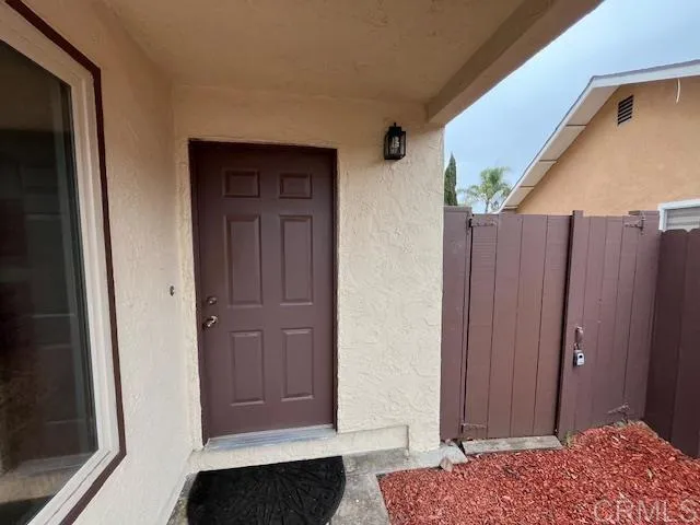 https://cdn.realtyfeed.com/cdn/127/306462812/e8580a0b9c3e742d9a9de605001c331c.webp