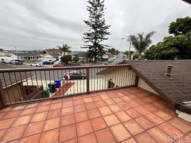https://cdn.realtyfeed.com/cdn/127/306462812/e8584796035edfcac4b57a414534334e.webp