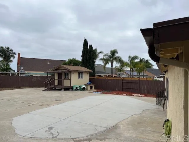 https://cdn.realtyfeed.com/cdn/127/306462812/f751dd0ec374b1a3e20b6fc91d8de2cb.webp