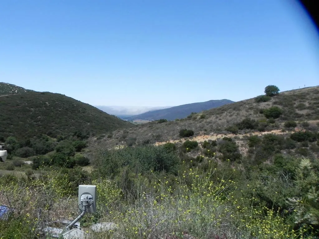 9455 Via Arturo, Descanso, CA 91916 - Photo 5 of 9, Descanso, CA