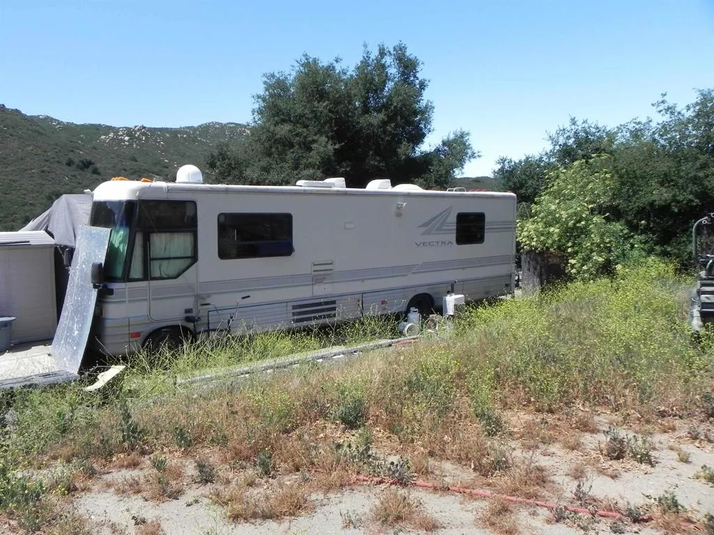 9455 Via Arturo, Descanso, CA 91916 - Photo 4 of 9, Descanso, CA