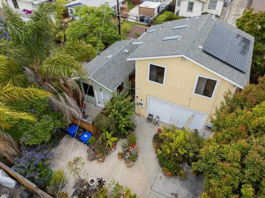 https://cdn.realtyfeed.com/cdn/127/306462863/852d88900bef1aea5e24f6f05fbd8477.webp