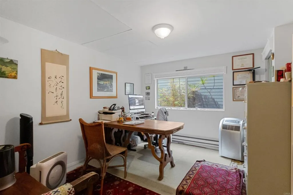 https://cdn.realtyfeed.com/cdn/127/306462863/c266fda756a3d66372e6874b66d89a31.webp