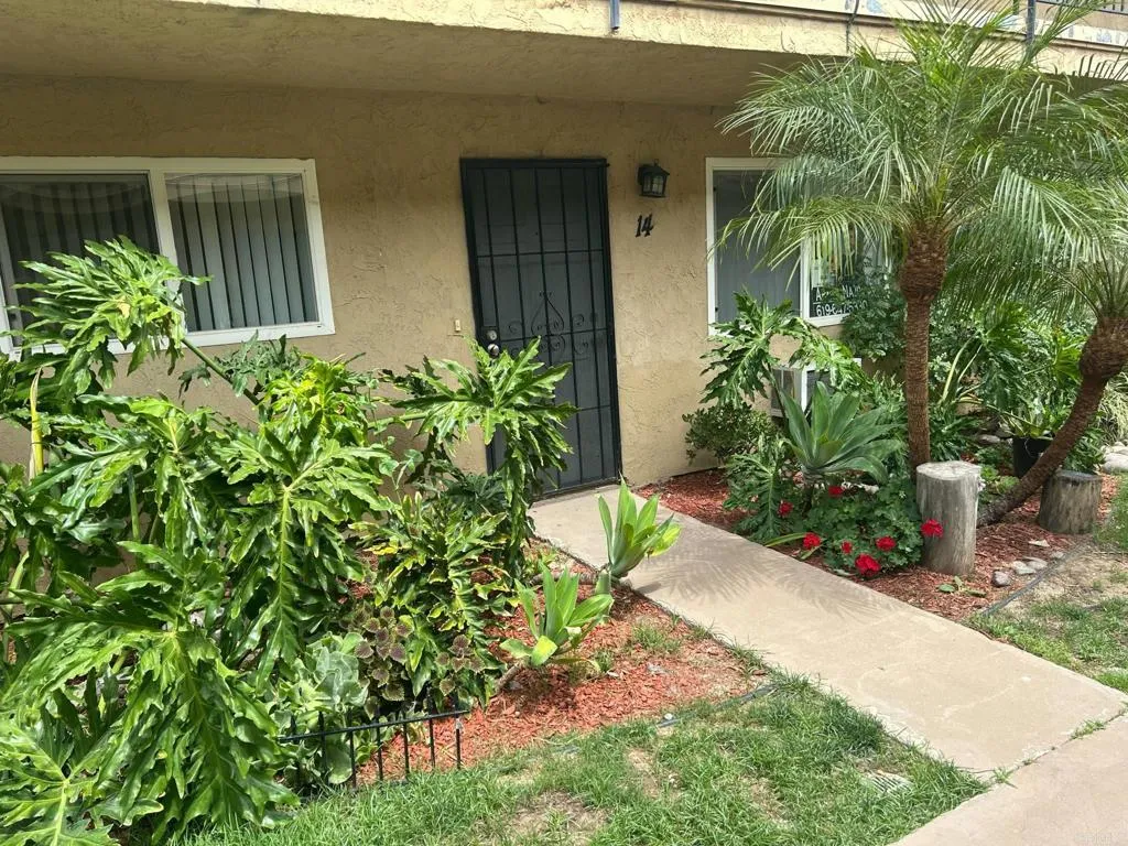 Photo #13: PTP2504276 Listing: Photo #13