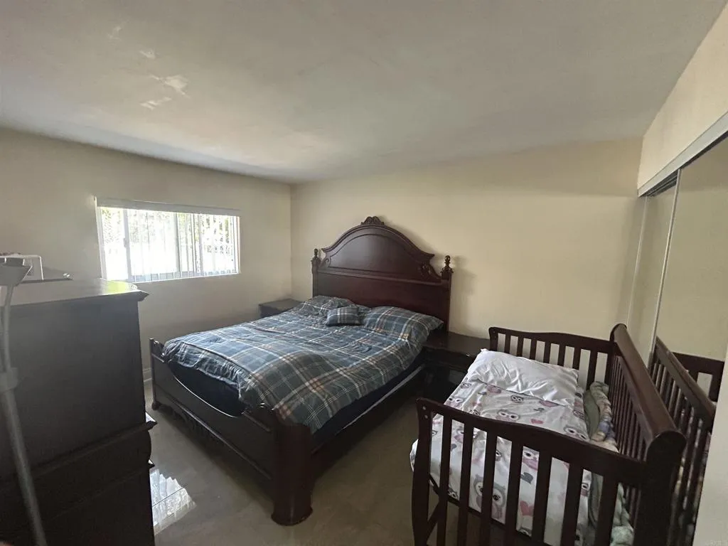 Photo #10: PTP2504276 Listing: Photo #10