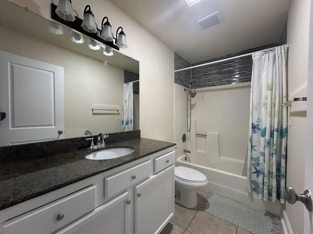 Photo #9: PTP2504276 Listing: Photo #9