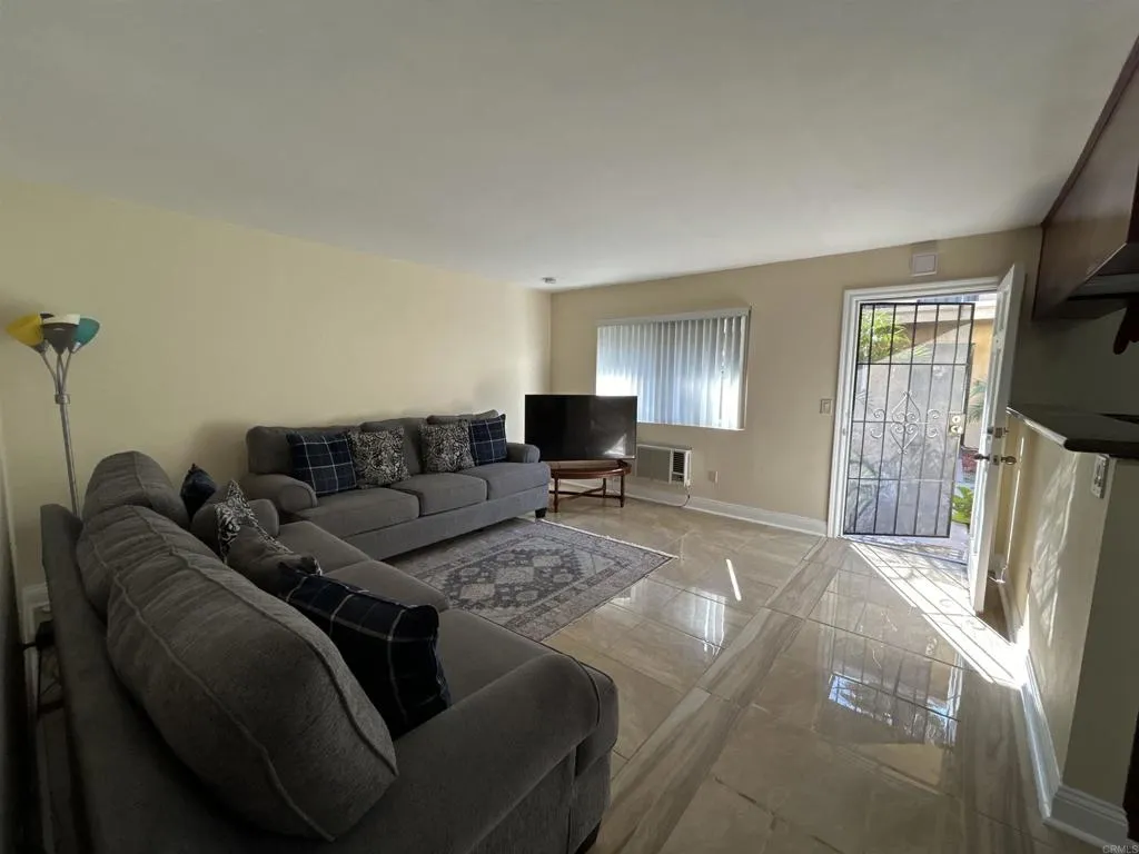 Photo #7: PTP2504276 Listing: Photo #7