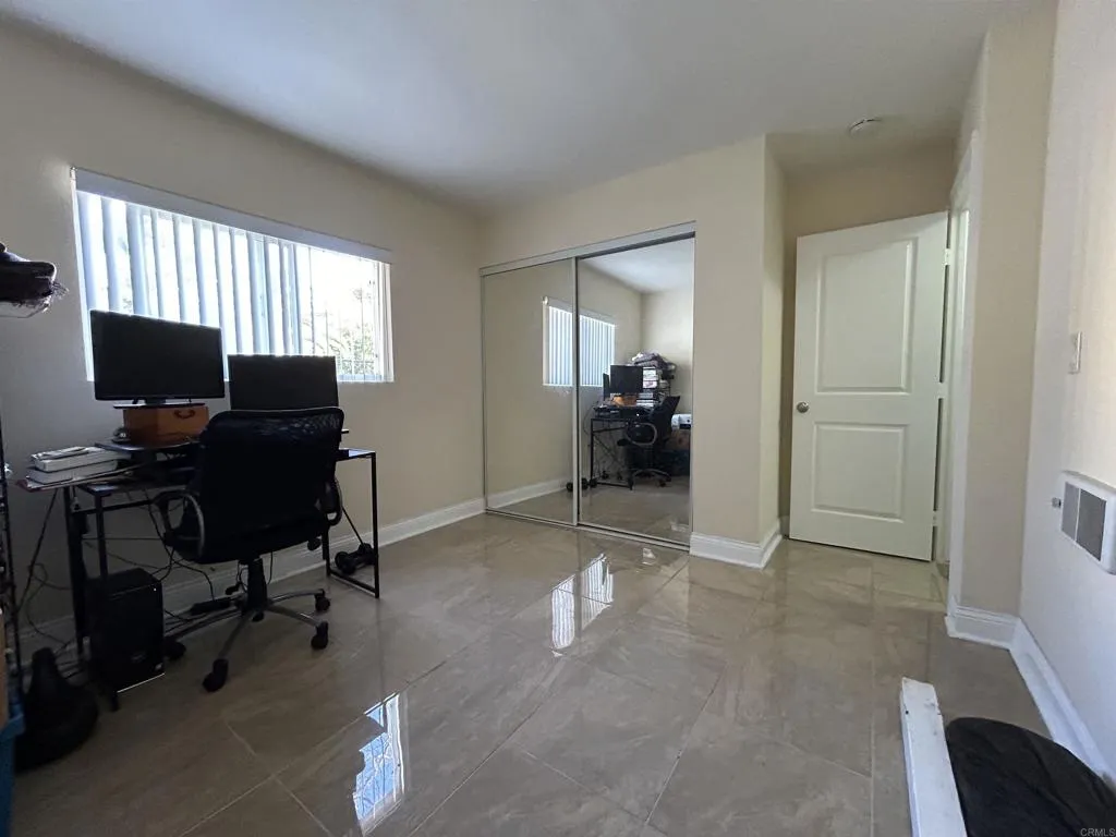 Photo #11: PTP2504276 Listing: Photo #11