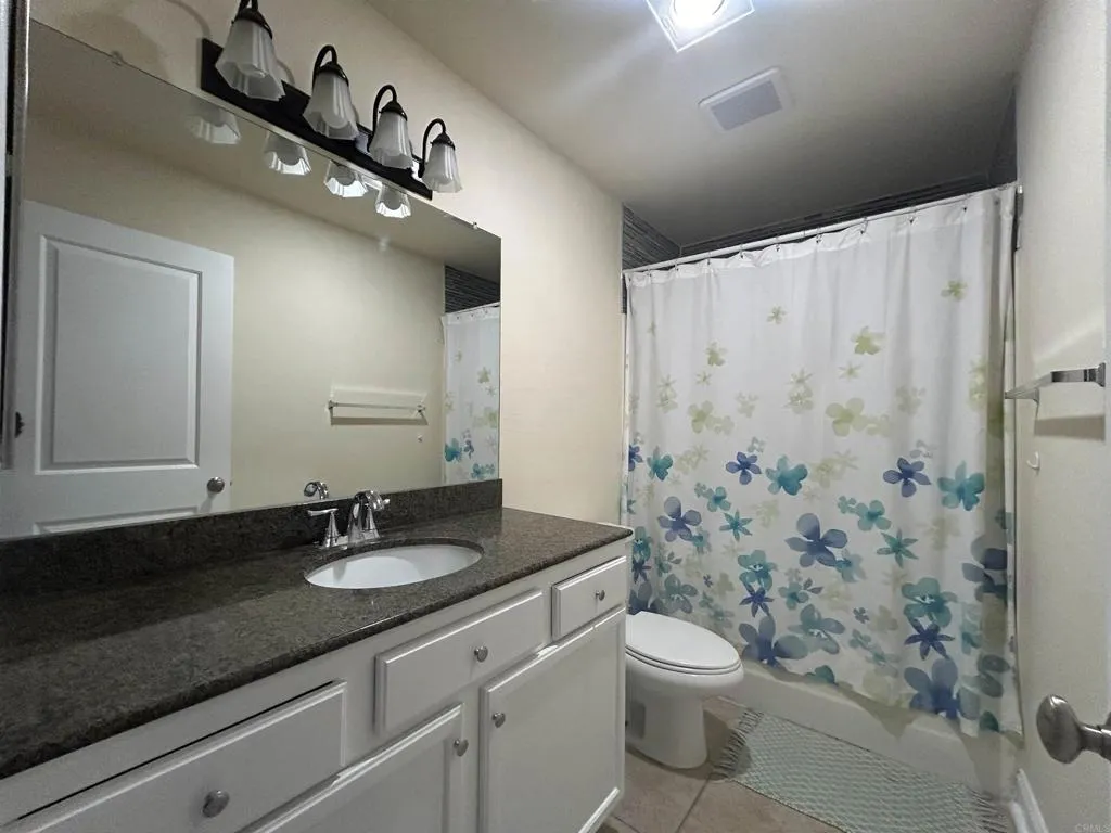 Photo #8: PTP2504276 Listing: Photo #8