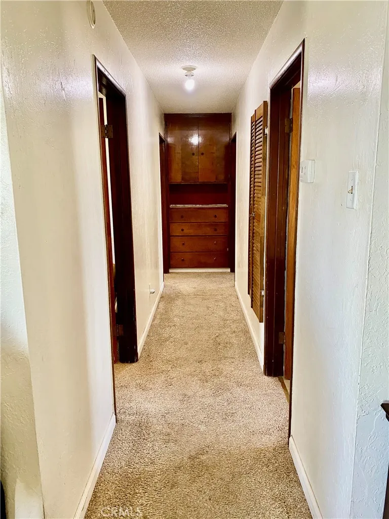 5201 W Bradbury Road, Turlock, CA 95380 - Photo 3 of 14, Turlock, CA
