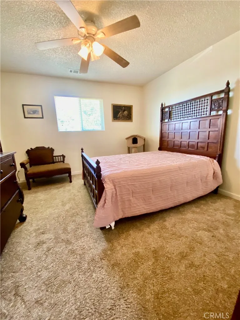 5201 W Bradbury Road, Turlock, CA 95380 - Photo 5 of 14, Turlock, CA