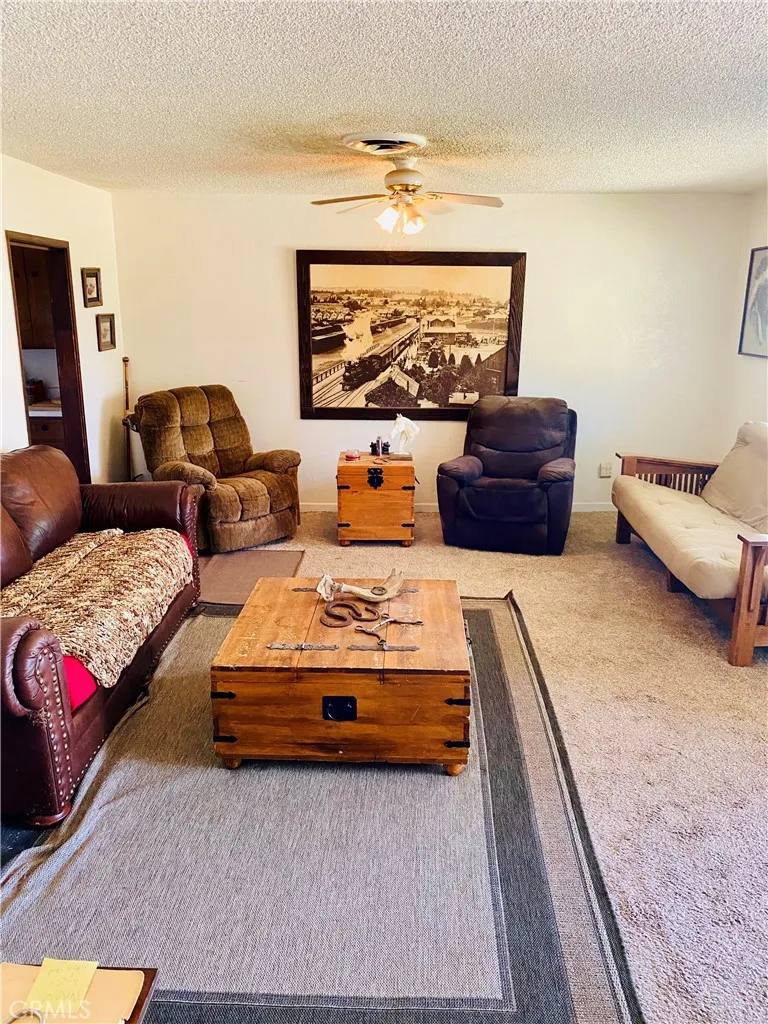 5201 W Bradbury Road, Turlock, CA 95380 - Photo 2 of 14, Turlock, CA