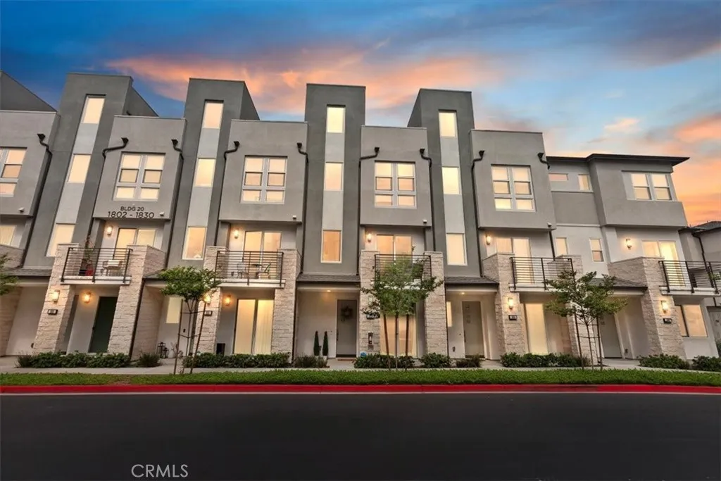 1810 W Bushell Street, Anaheim, CA 92805 - Photo 2 of 36, Anaheim, CA