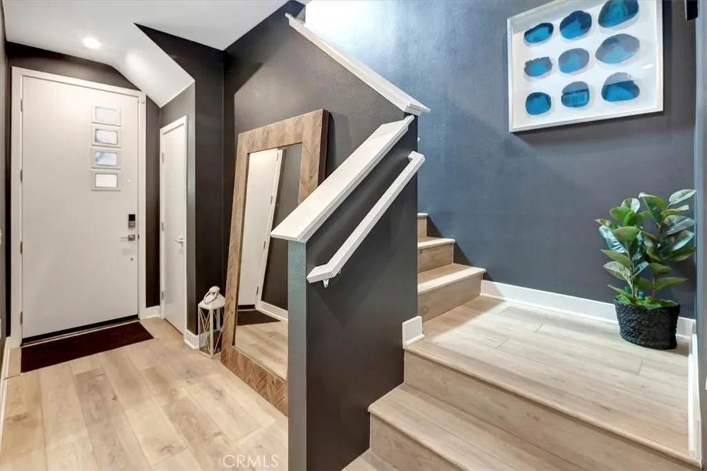 1810 W Bushell Street, Anaheim, CA 92805 - Photo 4 of 36, Anaheim, CA