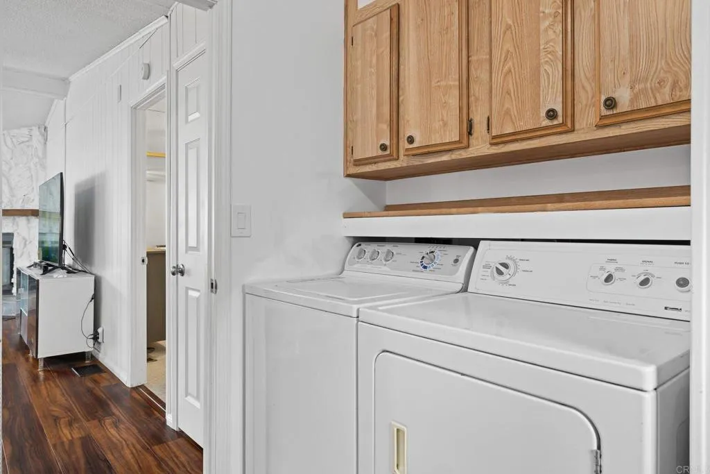 https://cdn.realtyfeed.com/cdn/127/306463220/11f682d648f342b49144b1ba3401c5a7.webp