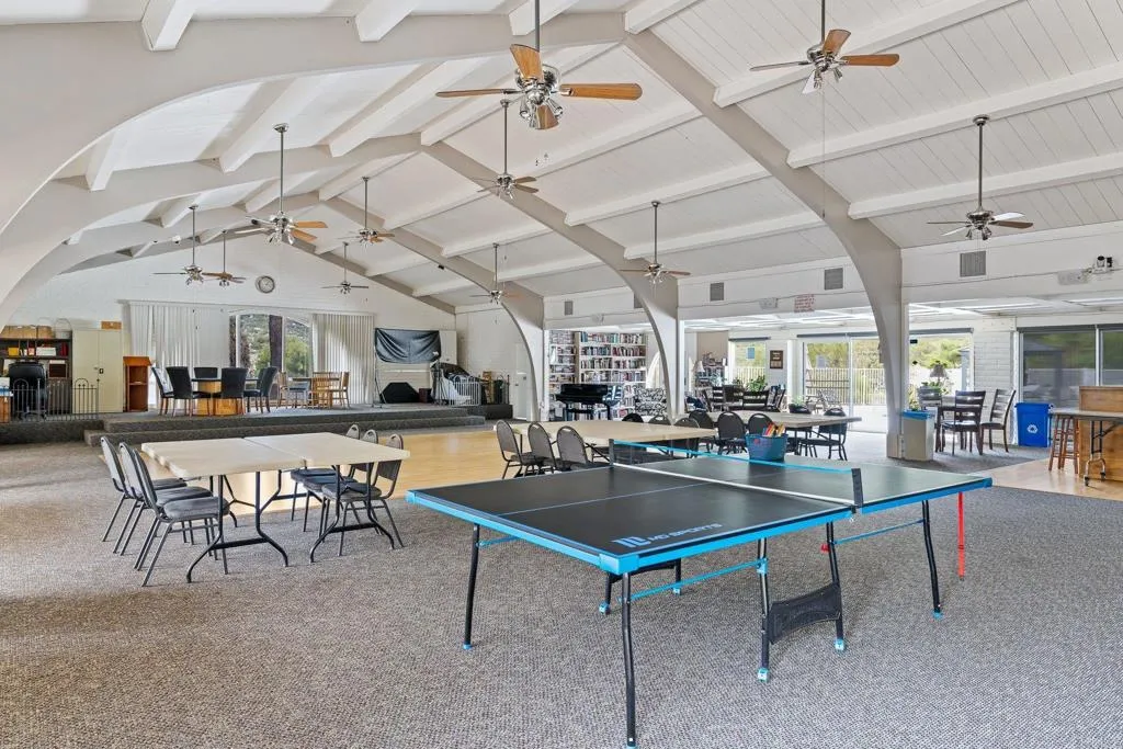 https://cdn.realtyfeed.com/cdn/127/306463220/330964e2f0000f92b6294e45c0bd60e5.webp