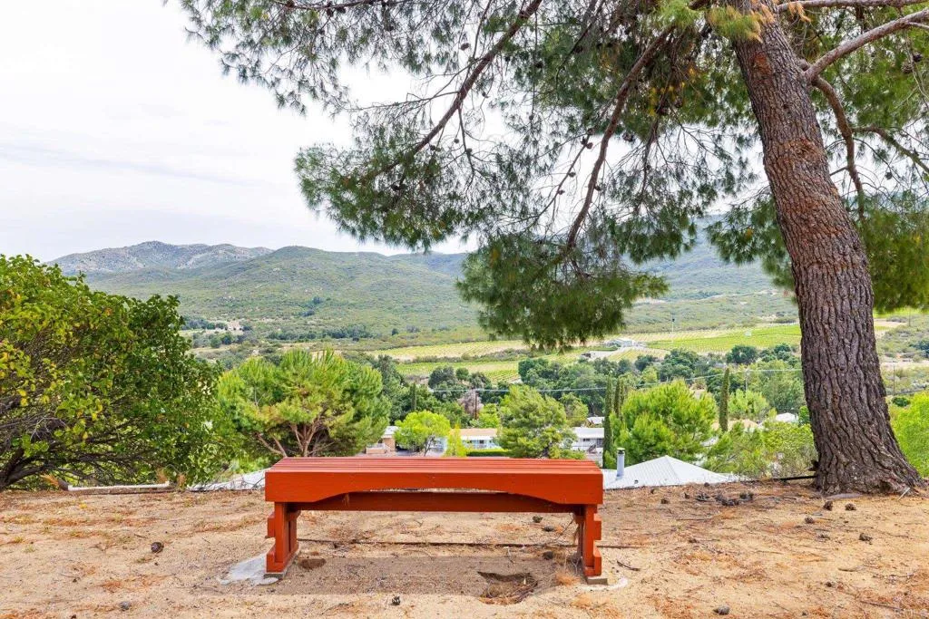 https://cdn.realtyfeed.com/cdn/127/306463220/3af2c6b6f68dedab92740caa12306c19.webp