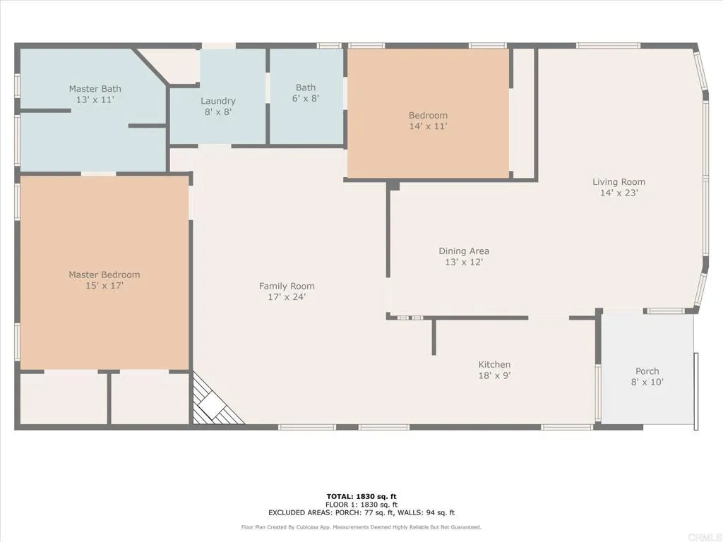 https://cdn.realtyfeed.com/cdn/127/306463220/5425ea6e9314b53b607b3d1340e9d53b.webp
